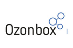 ozonbox